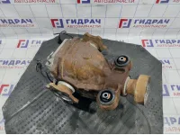 Редуктор заднего моста Infiniti FX37 (S51) 38301-EG50E