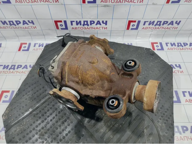 Редуктор заднего моста Infiniti FX37 (S51) 38301-EG50E