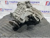 Коробка раздаточная Infiniti FX37 (S51) 33100-1MD1A