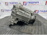 Коробка раздаточная Infiniti FX37 (S51) 33100-1MD1A