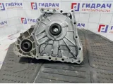 Коробка раздаточная Infiniti FX37 (S51) 33100-1MD1A