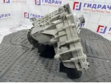 Коробка раздаточная Infiniti FX37 (S51) 33100-1MD1A