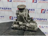 Коробка раздаточная Infiniti FX37 (S51) 33100-1MD1A