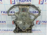 Крышка двигателя передняя наружняя Infiniti FX37 (S51) 13500-EY00A