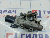 Механизм изменения фаз ГРМ левый Infiniti FX37 (S51) 23745-EY03B