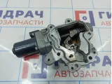Механизм изменения фаз ГРМ левый Infiniti FX37 (S51) 23745-EY03B