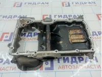 Поддон масляный двигателя Infiniti FX37 (S51) 11110-EY00A