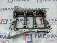 Постель коленвала Infiniti FX37 (S51) 11000EY37A Постель коленвала Infiniti FX37 (S51) 11000EY37A