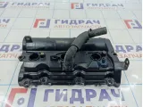 Крышка клапанная правая Infiniti FX37 (S51) 13264-EY01C
