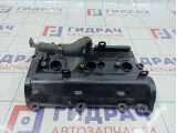 Крышка клапанная правая Infiniti FX37 (S51) 13264-EY01C