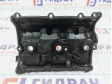 Крышка клапанная правая Infiniti FX37 (S51) 13264-EY01C