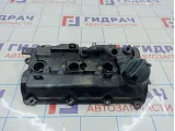 Крышка клапанная левая Infiniti FX37 (S51) 13264-EY01E