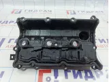Крышка клапанная левая Infiniti FX37 (S51) 13264-EY01E