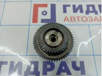 Механизм изменения фаз ГРМ правый Infiniti FX37 (S51) 13025-EY02A