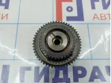 Механизм изменения фаз ГРМ левый Infiniti FX37 (S51) 13025-EY02B
