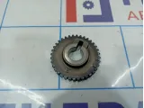 Шестерня (шкив) распредвала Infiniti FX37 (S51) 13024-AL50A