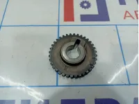 Шестерня (шкив) распредвала Infiniti FX37 (S51) 13024-AL50A Шестерня (шкив) распредвала Infiniti FX37 (S51) 13024-AL50A