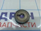 Шестерня (шкив) распредвала Infiniti FX37 (S51) 13024-AL50A