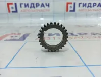 Шестерня коленвала Infiniti FX37 (S51) 13021-JK20A