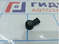 Датчик детонации Infiniti FX37 (S51) 22060-JK20C Датчик детонации Infiniti FX37 (S51) 22060-JK20C