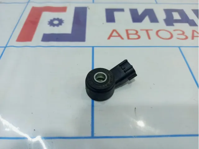 Датчик детонации Infiniti FX37 (S51) 22060-JK20C