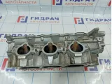 Головка блока левая Infiniti FX37 (S51) 11090-EY02D