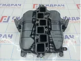 Коллектор впускной Infiniti FX37 (S51) 14010-EY01A
