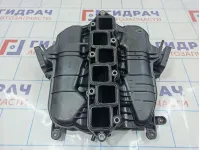 Коллектор впускной Infiniti FX37 (S51) 14010-EY01A