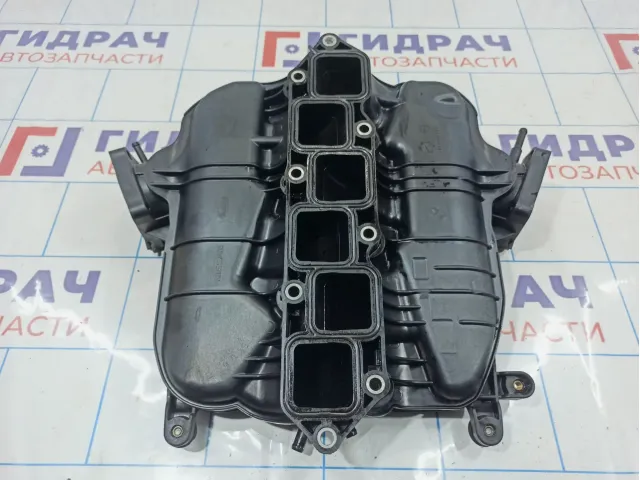 Коллектор впускной Infiniti FX37 (S51) 14010-EY01A