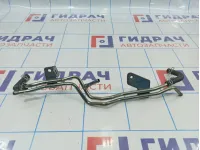 Трубка вакуумная Infiniti FX37 (S51) 14912-EY01A