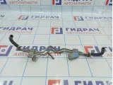 Трубка вакуумная Infiniti FX37 (S51) 14912-EY01A