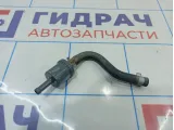 Клапан вакуумный Infiniti FX37 (S51) 14958-JK00A