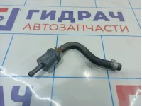 Клапан вакуумный Infiniti FX37 (S51) 14958-JK00A