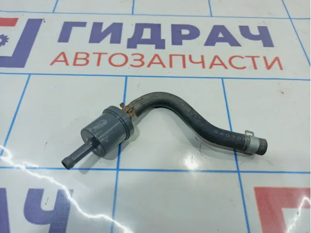 Клапан вакуумный Infiniti FX37 (S51) 14958-JK00A