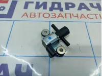 Клапан электромагнитный Infiniti FX37 (S51) 14930-JK20A