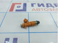 Форсунка инжекторная электрическая Infiniti FX37 (S51) 16600-EY00A