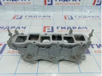 Коллектор впускной нижняя часть Infiniti FX37 (S51) 14003-EY00A