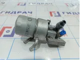 Кронштейн масляного фильтра Infiniti FX37 (S51) 15238-JK20A