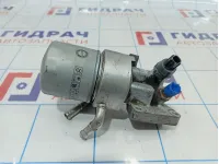 Кронштейн масляного фильтра Infiniti FX37 (S51) 15238-JK20A