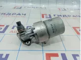 Кронштейн масляного фильтра Infiniti FX37 (S51) 15238-JK20A