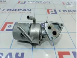 Кронштейн масляного фильтра Infiniti FX37 (S51) 15238-JK20A