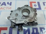 Насос масляный Infiniti FX37 (S51) 15010-JK20D