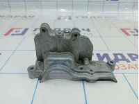 Крышка распредвала левая Infiniti FX37 (S51) 13055-EY01B