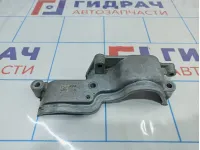 Крышка распредвала правая Infiniti FX37 (S51) 13055-EY01A