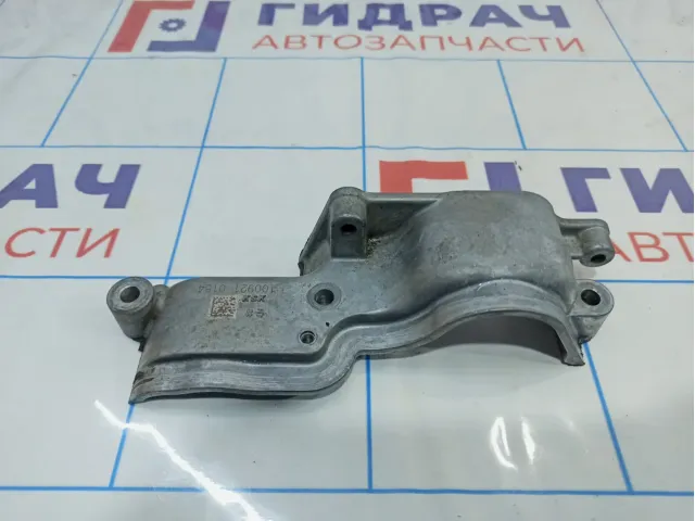 Крышка распредвала правая Infiniti FX37 (S51) 13055-EY01A