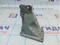 Кронштейн двигателя правый Infiniti FX37 (S51) 11232-JK50A