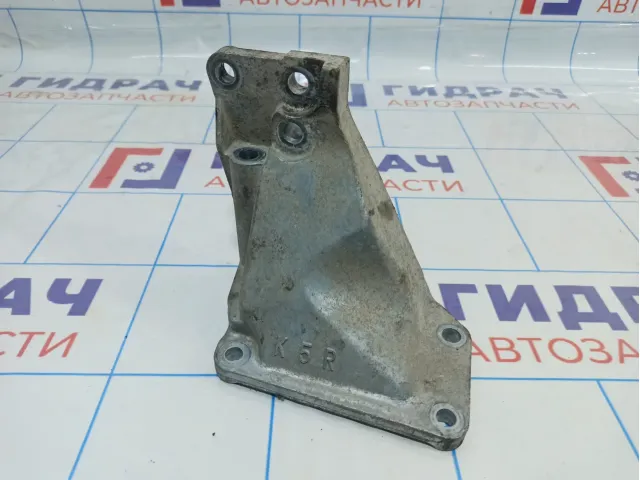 Кронштейн двигателя правый Infiniti FX37 (S51) 11232-JK50A