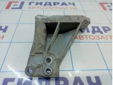 Кронштейн двигателя правый Infiniti FX37 (S51) 11232-JK50A