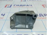 Кронштейн двигателя правый Infiniti FX37 (S51) 11232-JK50A
