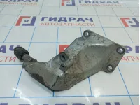 Кронштейн двигателя левый Infiniti FX37 (S51) 11233-JK50A